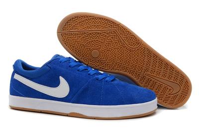 cheap nike rabona cheap no. 2